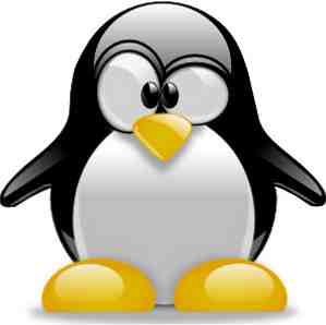 De ce Linux nu este la fel de bun ca oricine îl face să fie [Opinie]